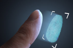 Read more about the article Fingerprinting Basics